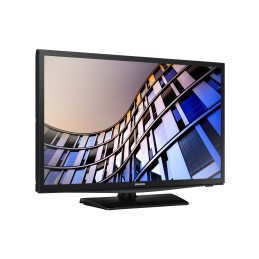 Televisión LED 24" SAMSUNG UE24N4305 HD