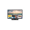 Televisor LED  HD 28" SAMSUNG UE28N4305