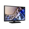 Televisor LED  HD 28" SAMSUNG UE28N4305