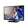 Televisor LED  HD 28" SAMSUNG UE28N4305