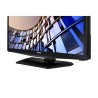 Televisor LED  HD 28" SAMSUNG UE28N4305