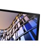 Televisor LED  HD 28" SAMSUNG UE28N4305