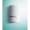 Vaillant ecoTEC plus VMW 236/5-5