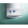 Vaillant ecoTEC plus VMW 236/5-5