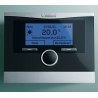 Termostato modulante Vaillant calorMATIC 370f