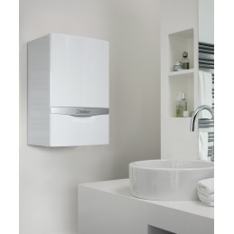 Vaillant ecoTEC plus VMW 246/5-5