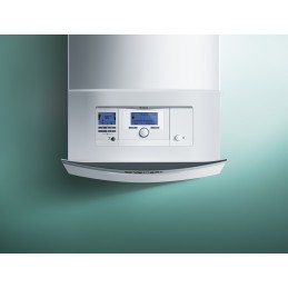 Vaillant ecoTEC plus VMW 246/5-5