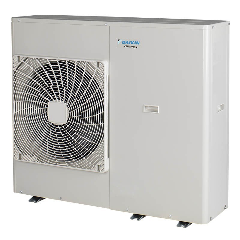 Enfriadora Daikin EWYQ005BVP 