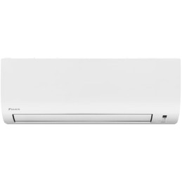 Unidad Interior Daikin FTXP35N5V1B