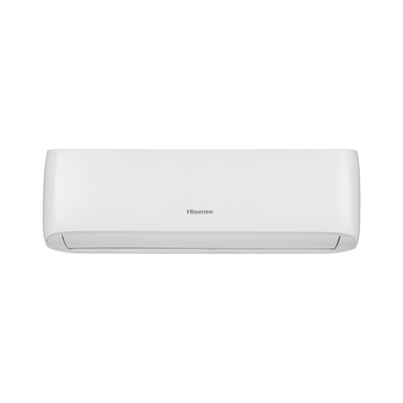 Hisense KC50XS1A Aire Acondicionado Split 1x1 con Bomba de Calor 5000  Frigorías