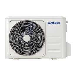 Samsung Kit Split R-5409