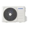 Samsung Kit Split R-5409