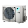 Daikin TXM20R