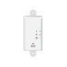 Adaptador WiFi Fujitsu 3NDN9042