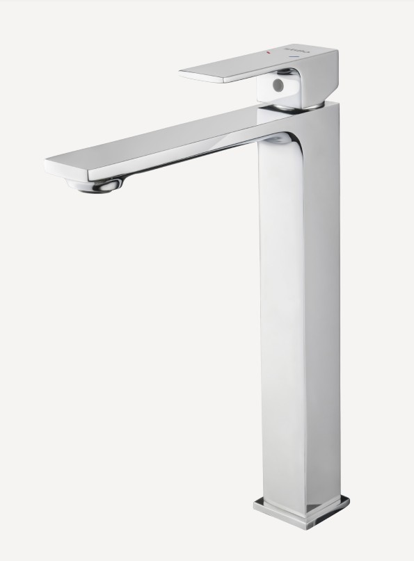 GRIFO LAVABO CAÑO ALTO KYRA, Precios y ofertas