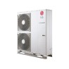 LG Therma V MonoBloc HM143M.U33