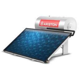 Placa solar termosifón Ariston Kairos HF-2 150-1 TR