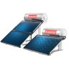 Placa solar termosifón Ariston Kairos HF-2 150-1 TR