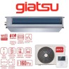 GIA-DT3-48ADMR32