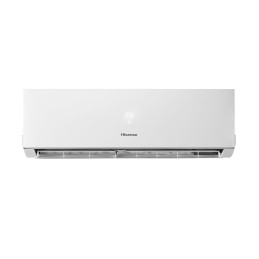 Hisense DJ25VE0B Split Wifi