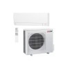 Aire Acondicionado Mitsubishi Electric MSZ-AY25VGK.