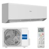 Aire Acondicionado Haier Geos R 68 Split Pared 