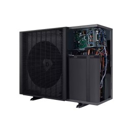 Bomba de calor Samsung EHS Mono HT Quiet AE140BXYDEG/EU R32