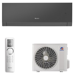 Daikin Aire Acondicionado Inverter de 3000 frigorías TXP35M Comfora