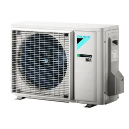 Daikin TXM60R