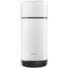 Bomba de calor ACS Ariston Nuos PLUS S2 WiFi 150