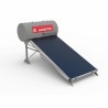 Equipo solar Ariston Kairos GR-2 200-1TR