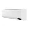 Unidad Interior Samsung AR09TXFCAWKN/EU WindFree™ Comfort - Vista lateral