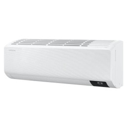 Unidad Interior Samsung AR09TXFCAWKN/EU WindFree™ Comfort - Vista Lateral