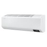 Unidad Interior Samsung AR09TXFCAWKN/EU WindFree™ Comfort - Vista Lateral