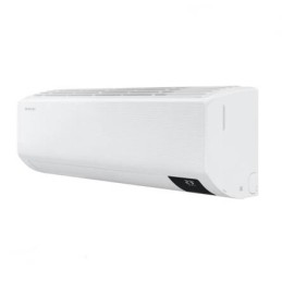 Unidad Interior Samsung AR12TXFCAWKN/EU WindFree™ Comfort - Vista lateral