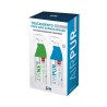 CH Química Pack AIRNET + AIRPUR pack con caja 750ml cada botella