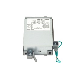 Accesorio Fujitsu General - Caja comunicación 30-36LM UTZ-GXXB