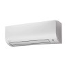 Vista lateral Daikin TXP20M