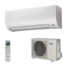 Conjunto aire acondicionado Daikin TXP20M