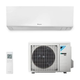 Daikin TXM20R