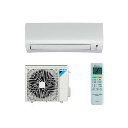 Daikin TXC50C