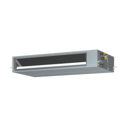 Unidad Interior Conductos Fujitsu  ARXH45KMTAP