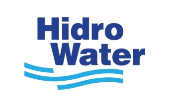 Osmosis Inversa 5 Etapas Nereo - Hidro-Water