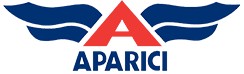 Aparici