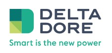 Delta Dore